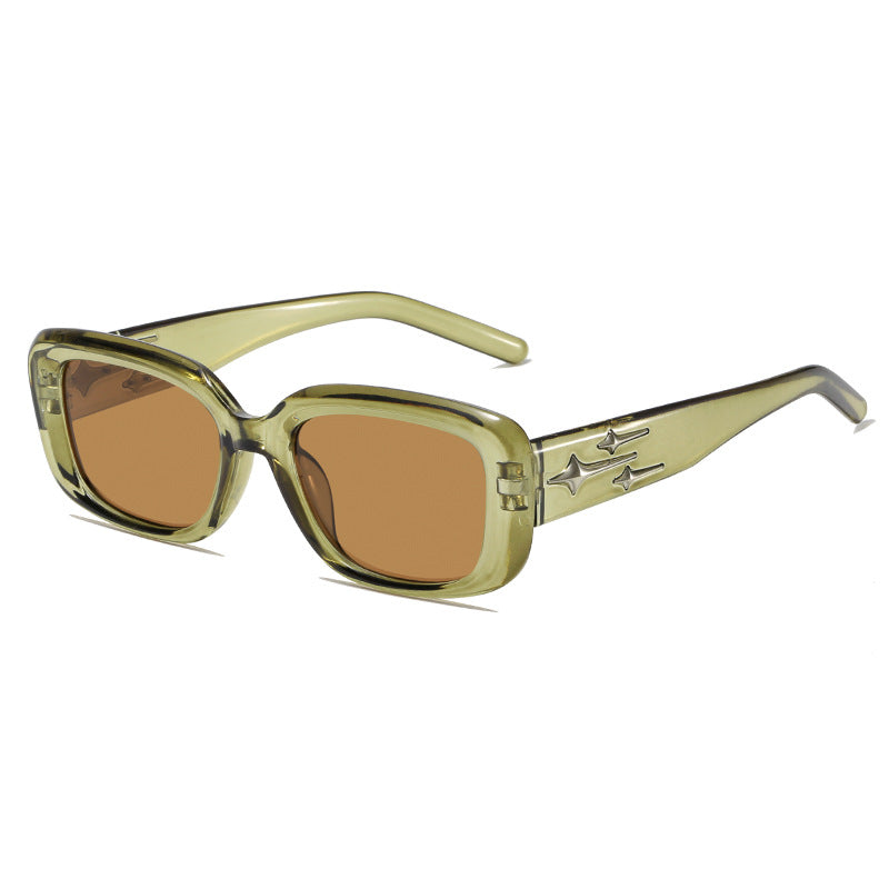Fashion Eyewear Bowlift