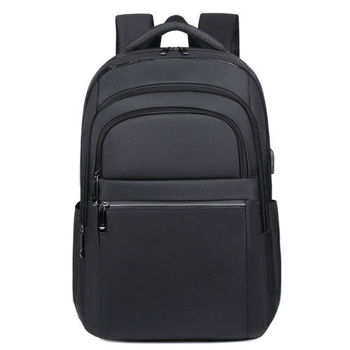 Professional Multi-Functional Backpack Bowlift