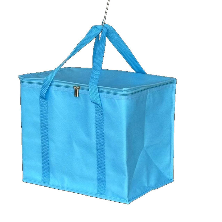 Insulated Storage Tote Bowlift