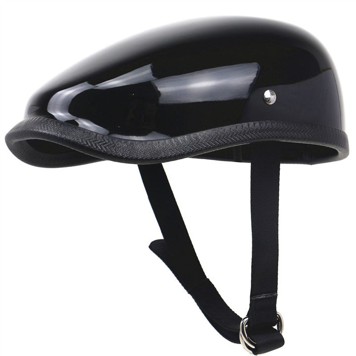 Lightweight Urban Safety Helmet Bowlift