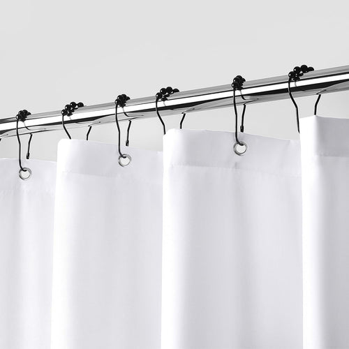 Waterproof Shower Curtain Bowlift 1784802115