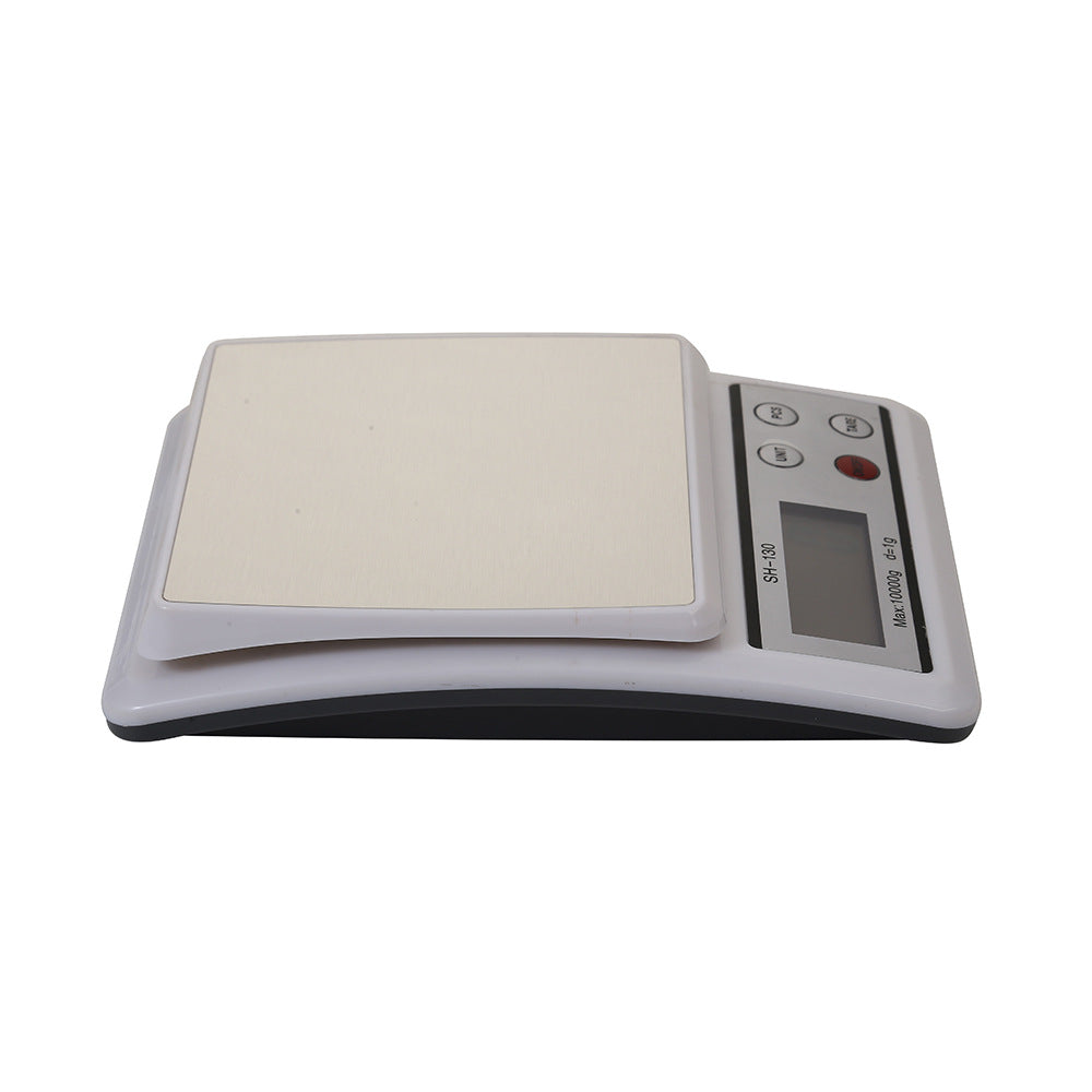 Digital Kitchen Scale