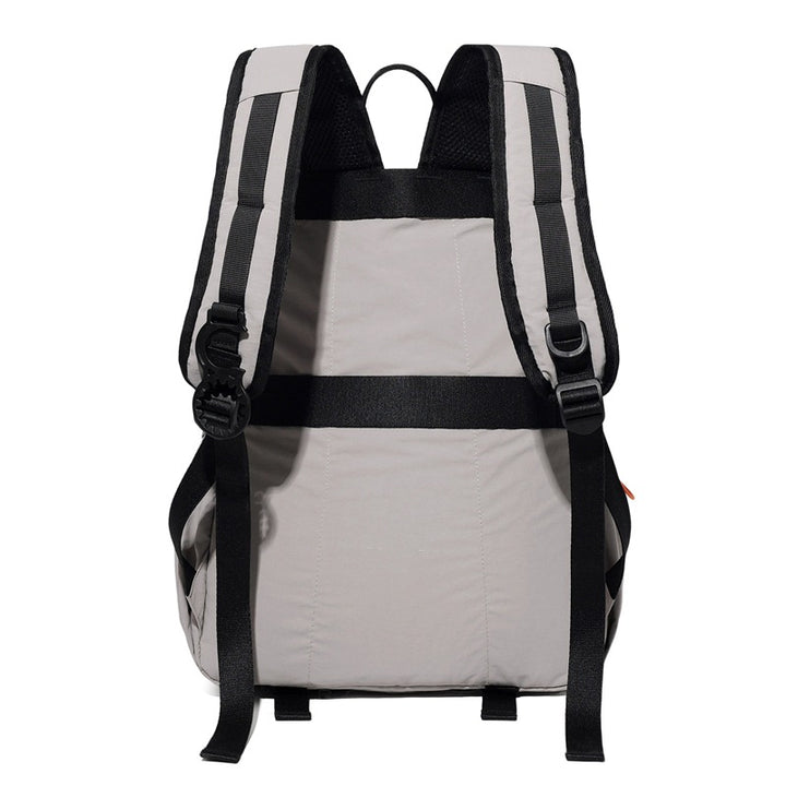 Kapsel-Rucksack Bowlift
