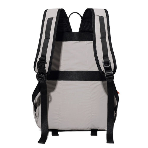 Kapsel-Rucksack Bowlift