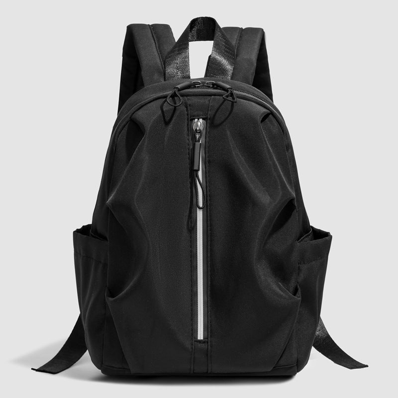 Sleek Minimalist Backpack