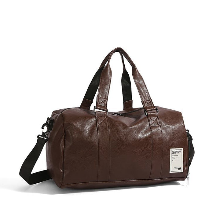Durable Travel Duffel Bag Bowlift