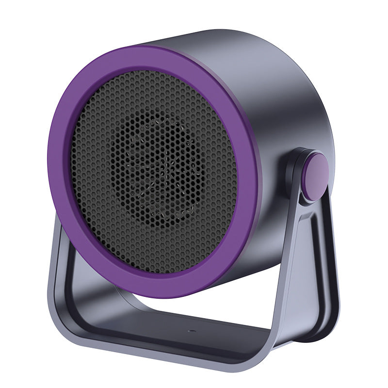 Women's portable compact speaker Bowlift