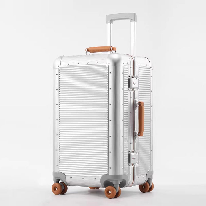 Stylish Luggage
