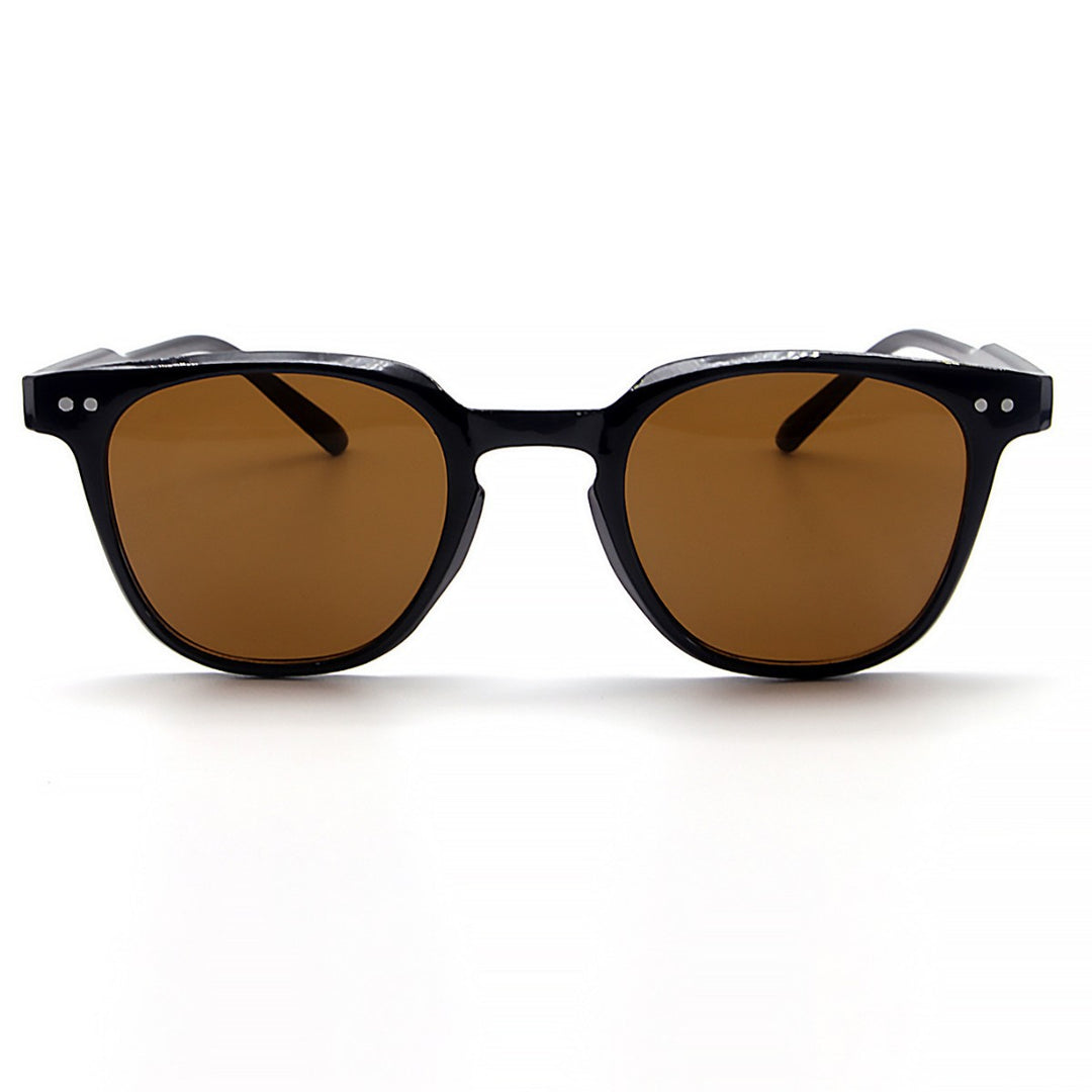 Ladies stylish square sunglasses Bowlift