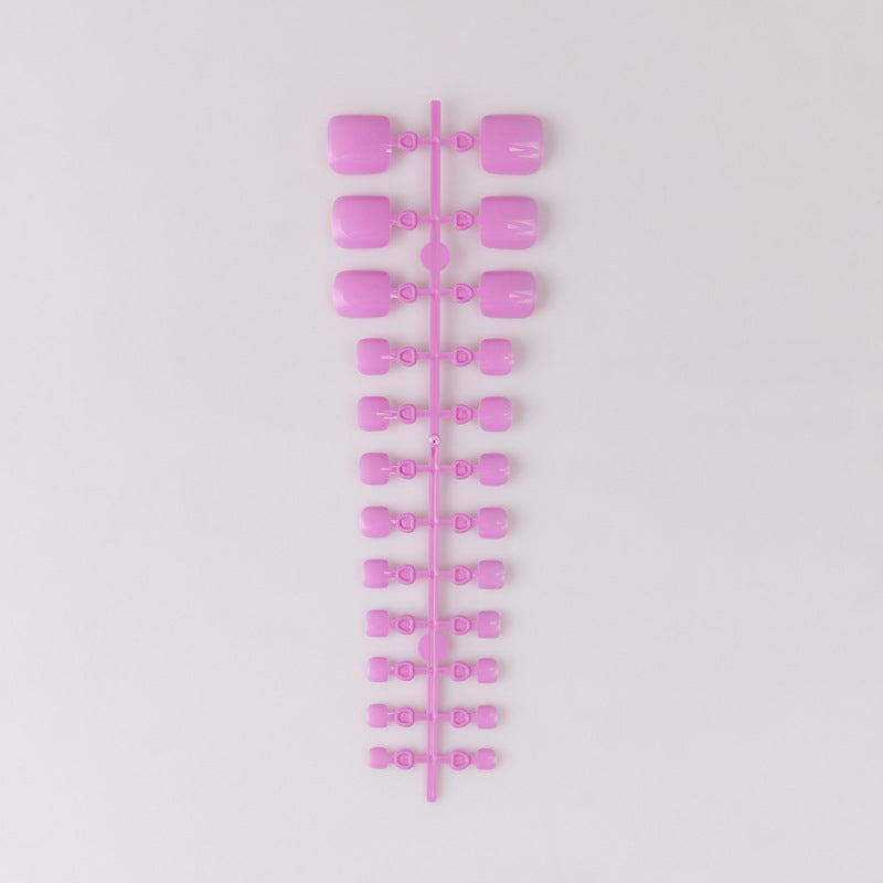 Nail Art Practice Tips Bowlift 1789085492