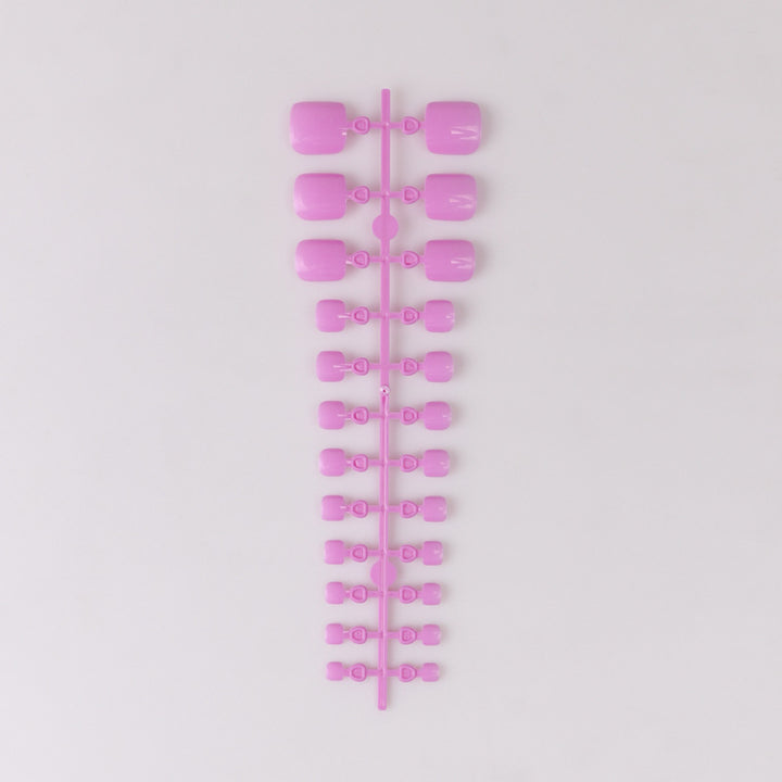 Nail Art Practice Tips Bowlift 1789085492