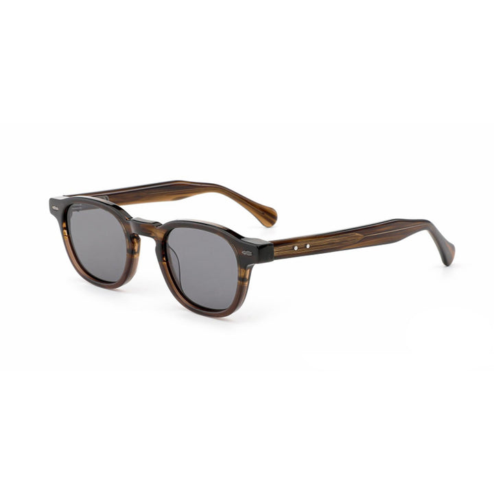 Men's Sunglasses Bowlift