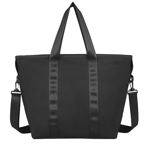 WoMulti-Functional Travel Tote Bag Bowlift
