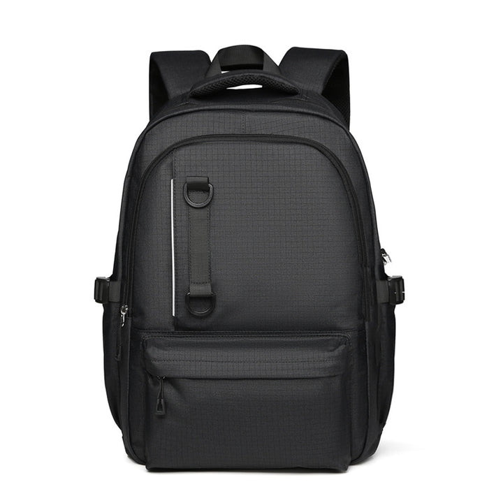 Versatile Everyday Backpack Bowlift