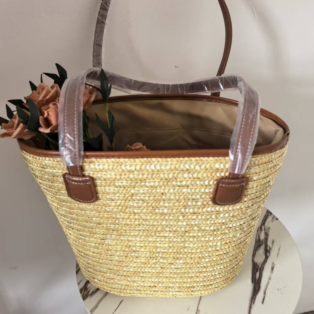 Handbag Bowlift