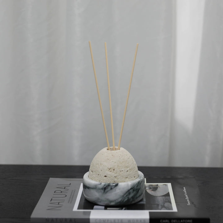 Decorative Aroma Diffuser