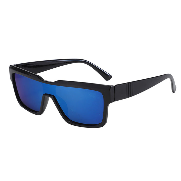 Women Fashion Sunglasses with Unusual Design Bowlift