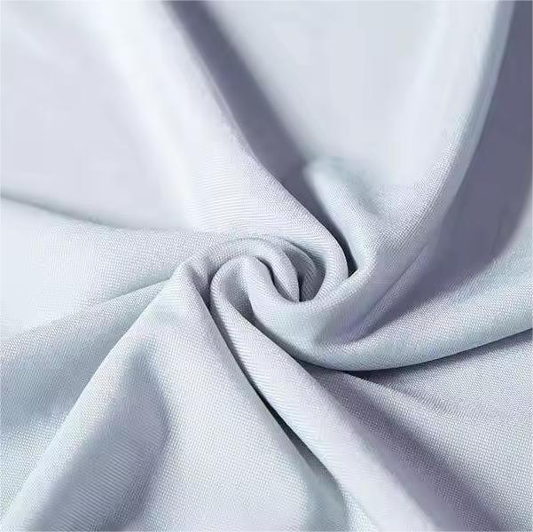 Ladies breathable and durable fabric Bowlift