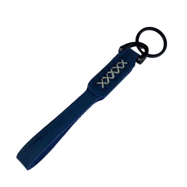 Keychain Holder Bowlift