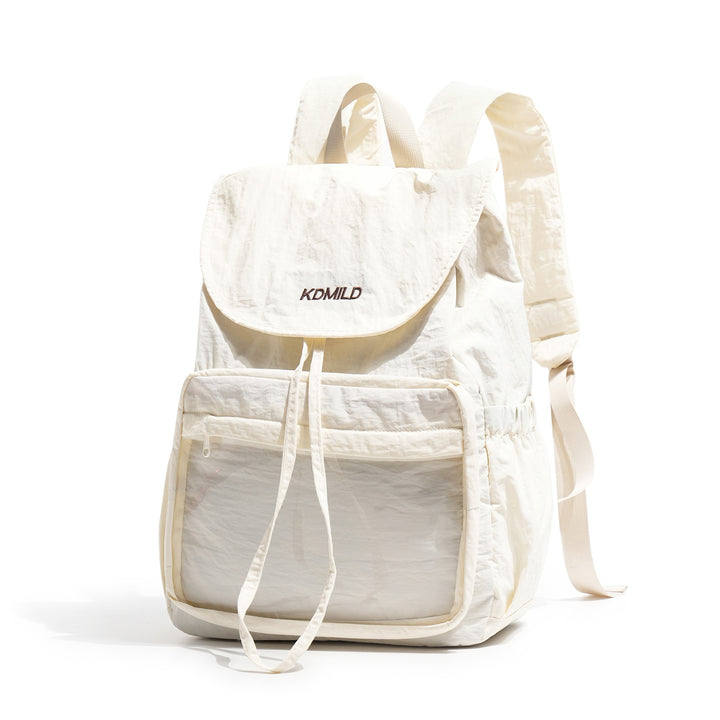 Multi-Functional Outdoor Travel Backpack