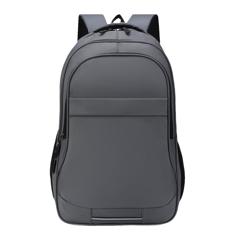 Compact Ergonomic Laptop Backpack Bowlift