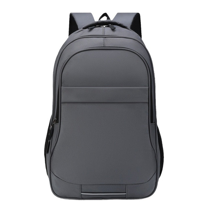 Compact Ergonomic Laptop Backpack Bowlift