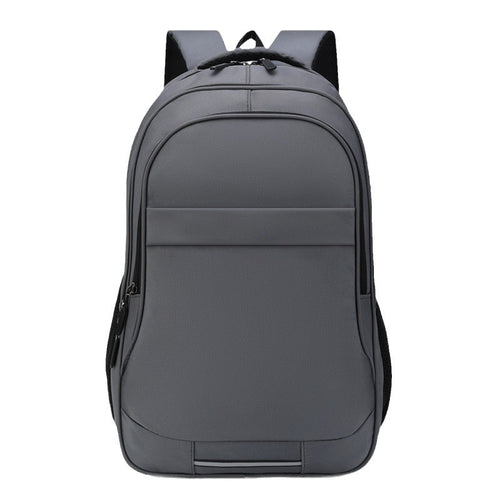 Compact Ergonomic Laptop Backpack Bowlift