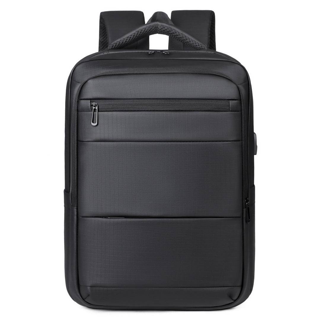 Professional Sleek Business Backpack