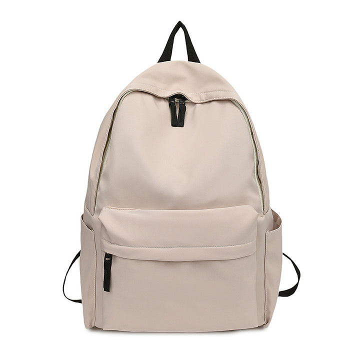 Casual Everyday Backpack Bowlift