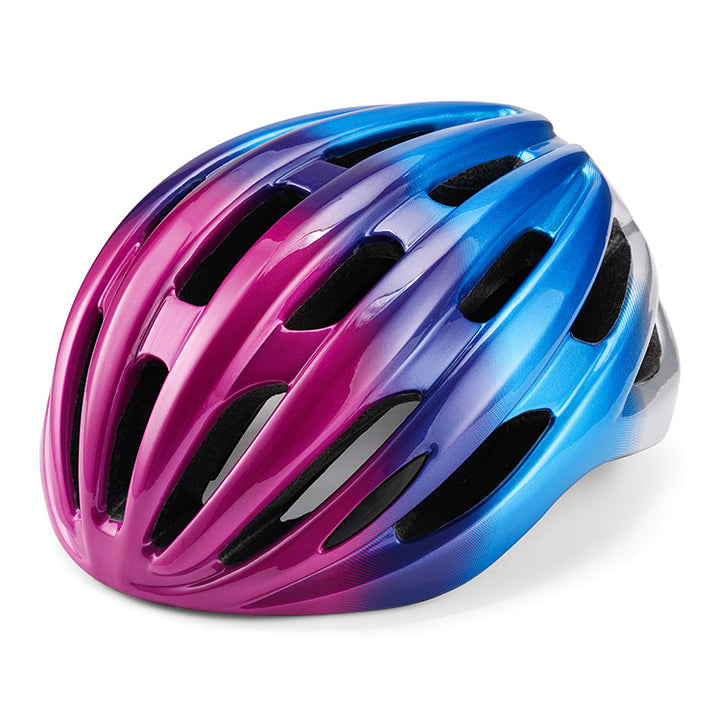 Cycling Helmet Bowlift