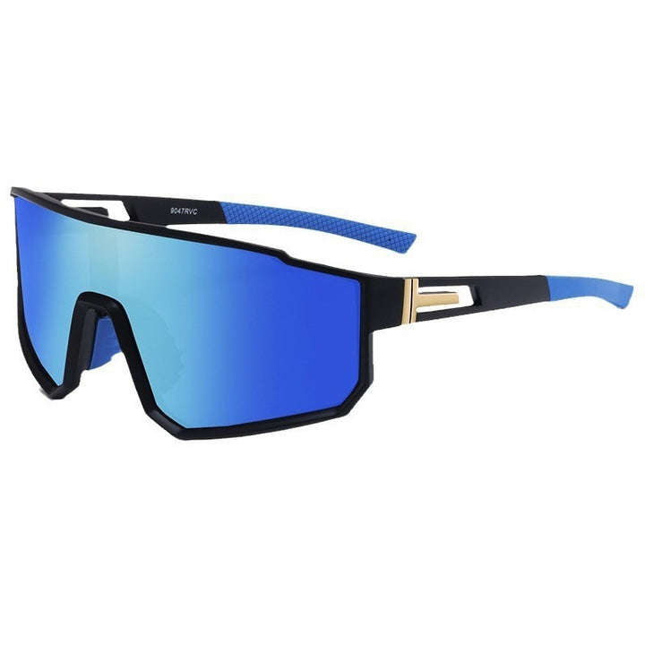 Women's Sport Performance Sunglasses Bowlift