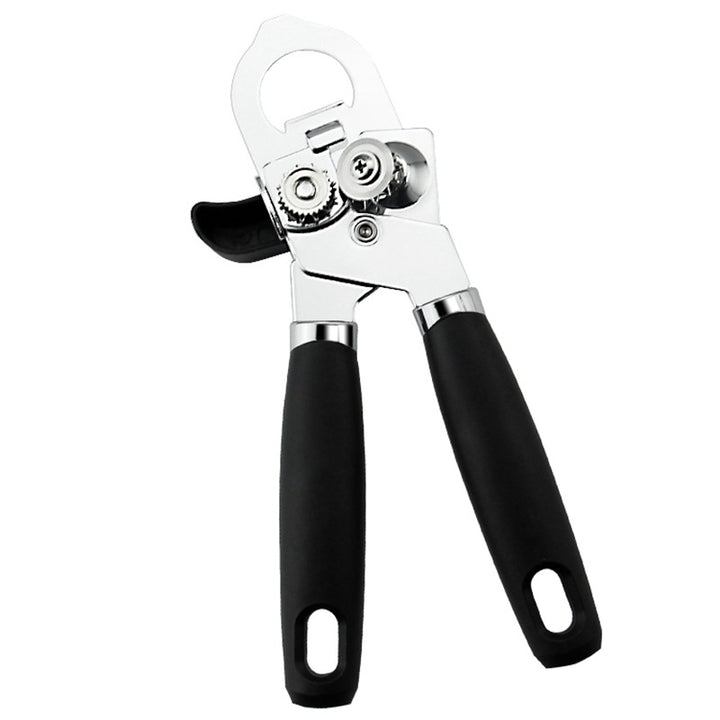 Professional Heavy-Duty Can and Bottle Opener Bowlift