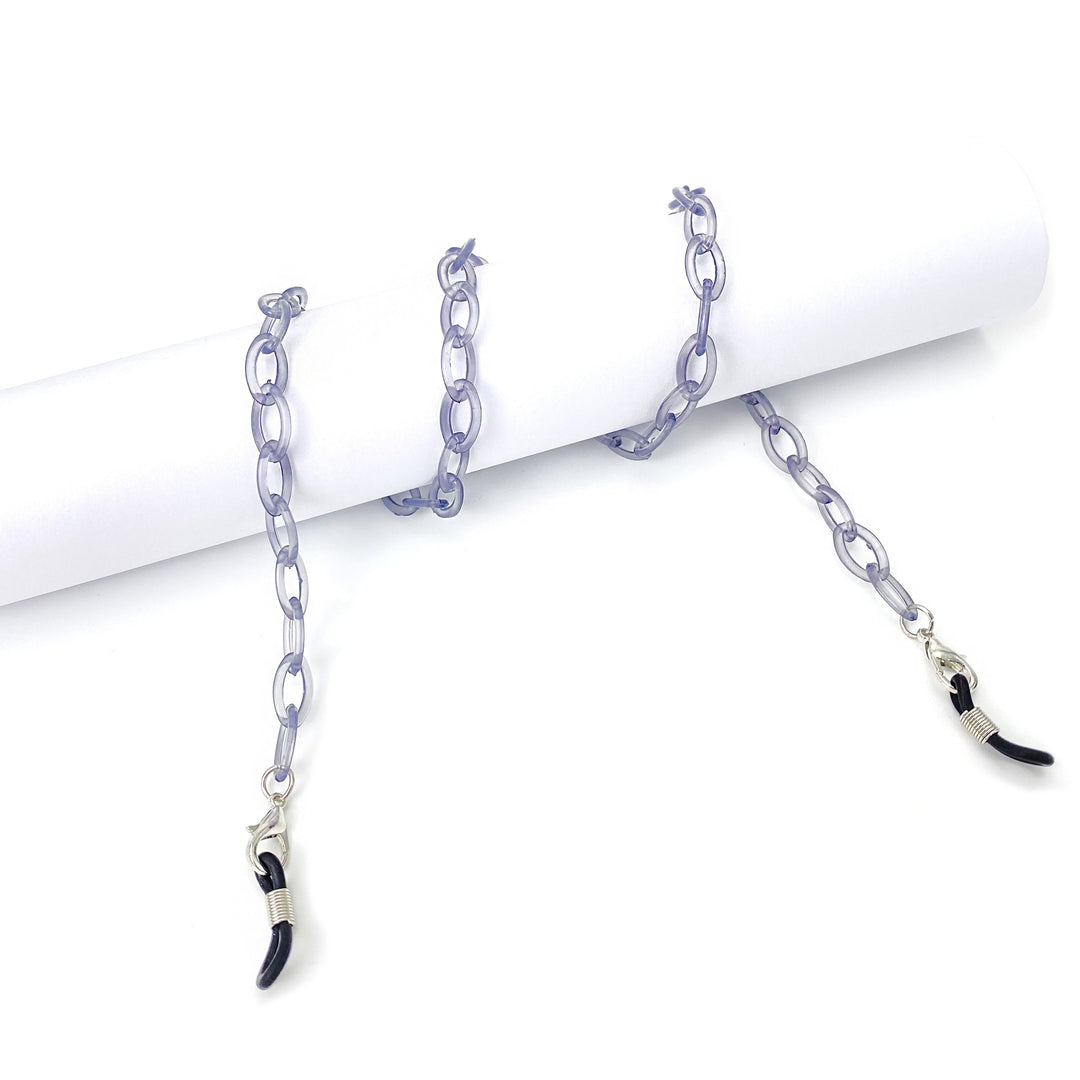 Fashionable Eyewear Chain Bowlift