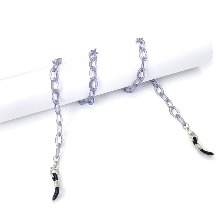 Fashionable Eyewear Chain Bowlift