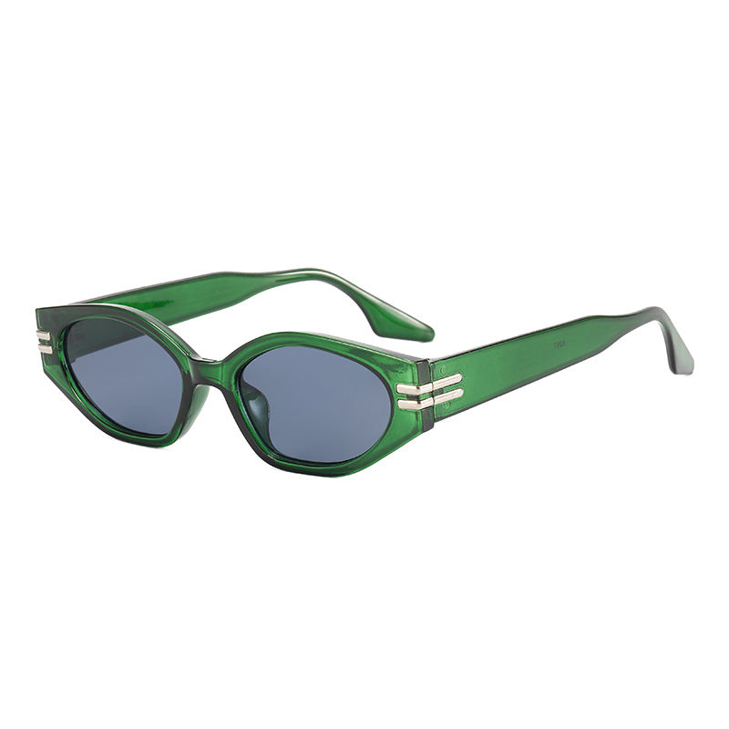 Women's women's sunglasses with cutting-edge design Bowlift