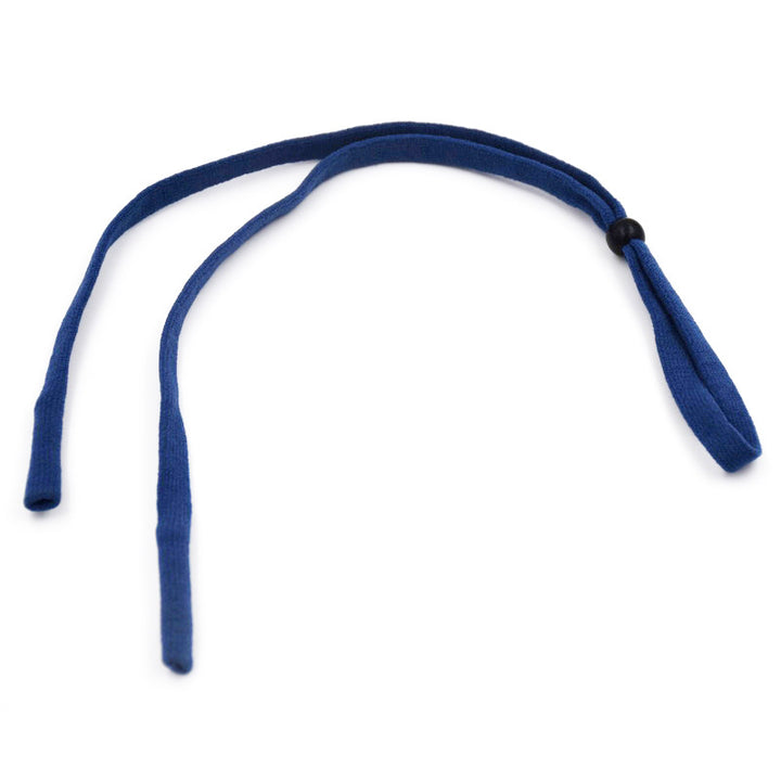 Adjustable Eyewear Retainer Strap Bowlift 1786867894