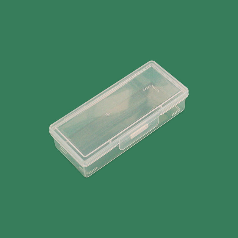 Multi-Purpose Modular Storage Box Bowlift