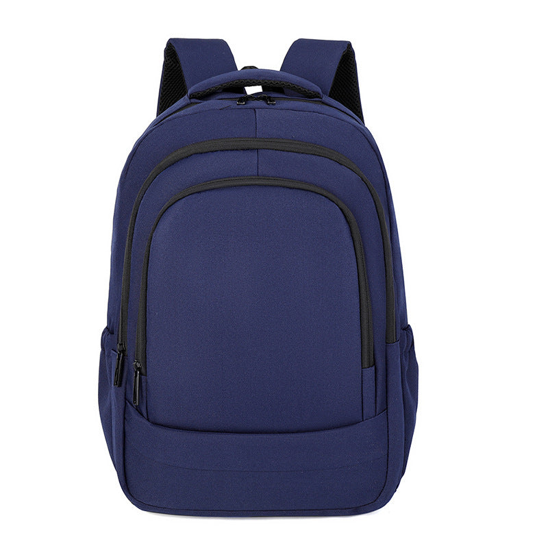 Professional Laptop Backpack