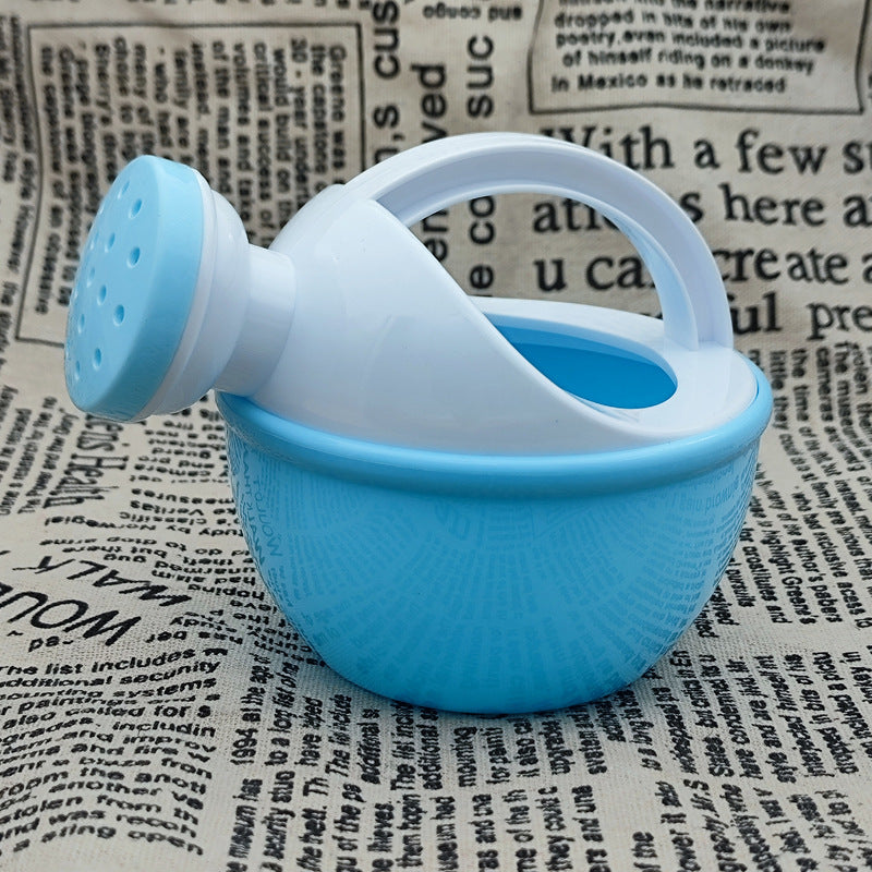 Kids Watering Can Bowlift