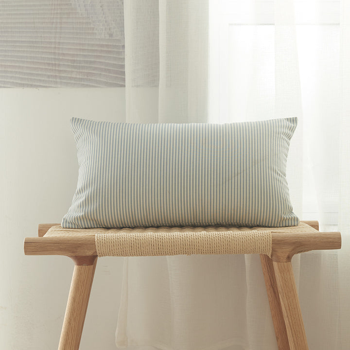 Soft Cotton Decorative Pillow
