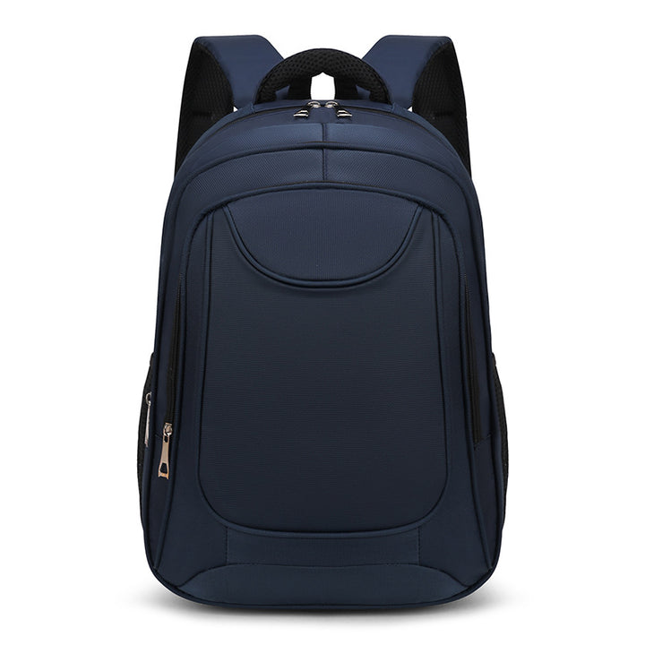 High-Functinality Ergonomic Backpack Bowlift