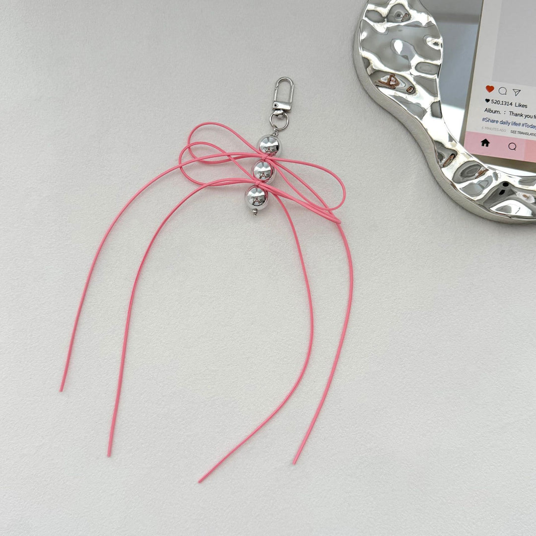 Fashion Accessory Bowlift