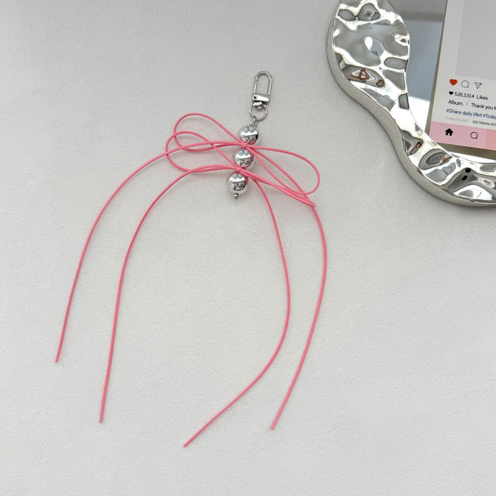 Fashion Accessory Bowlift