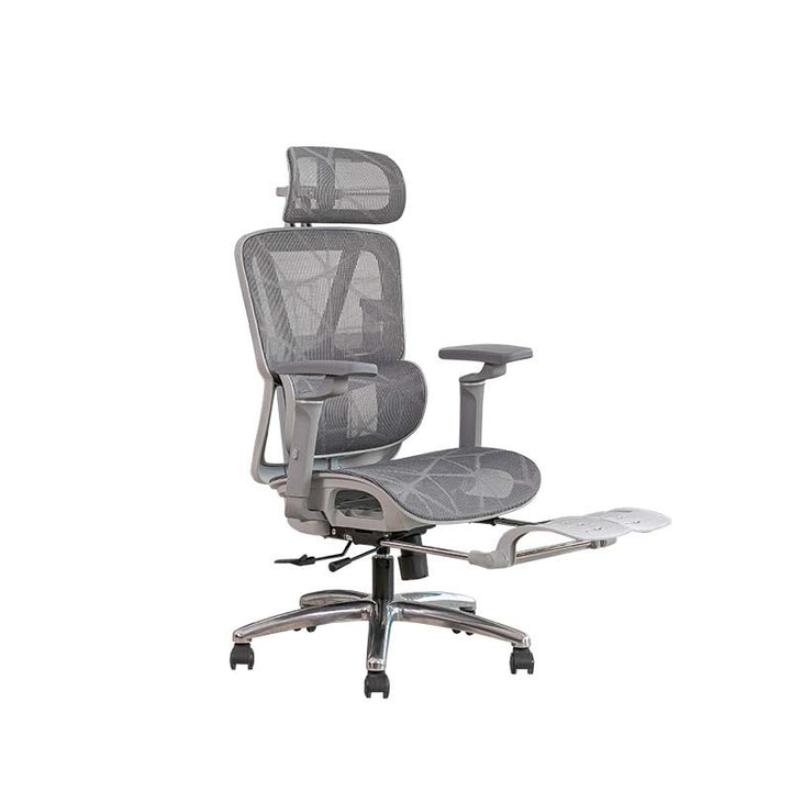 Office Ergonomic Chair Bowlift