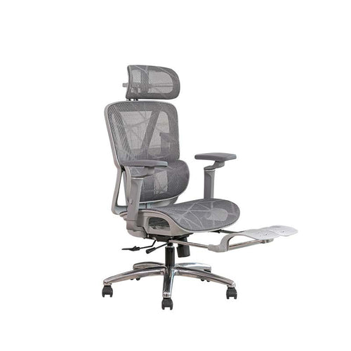 Office Ergonomic Chair Bowlift