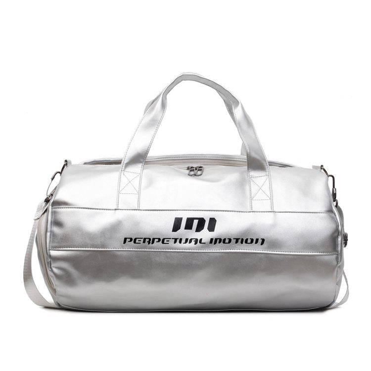 Durable Training Duffle Bag Bowlift