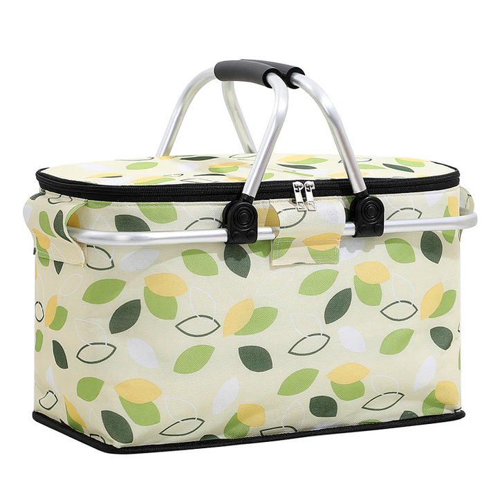 Women Multifunctional Storage Bag Bowlift
