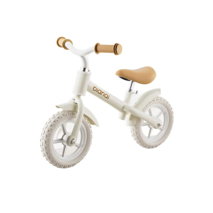 Balance Bike Bowlift