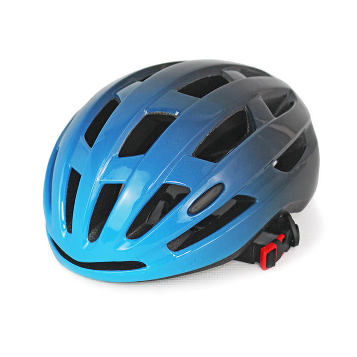 Cycling Helmet Bowlift