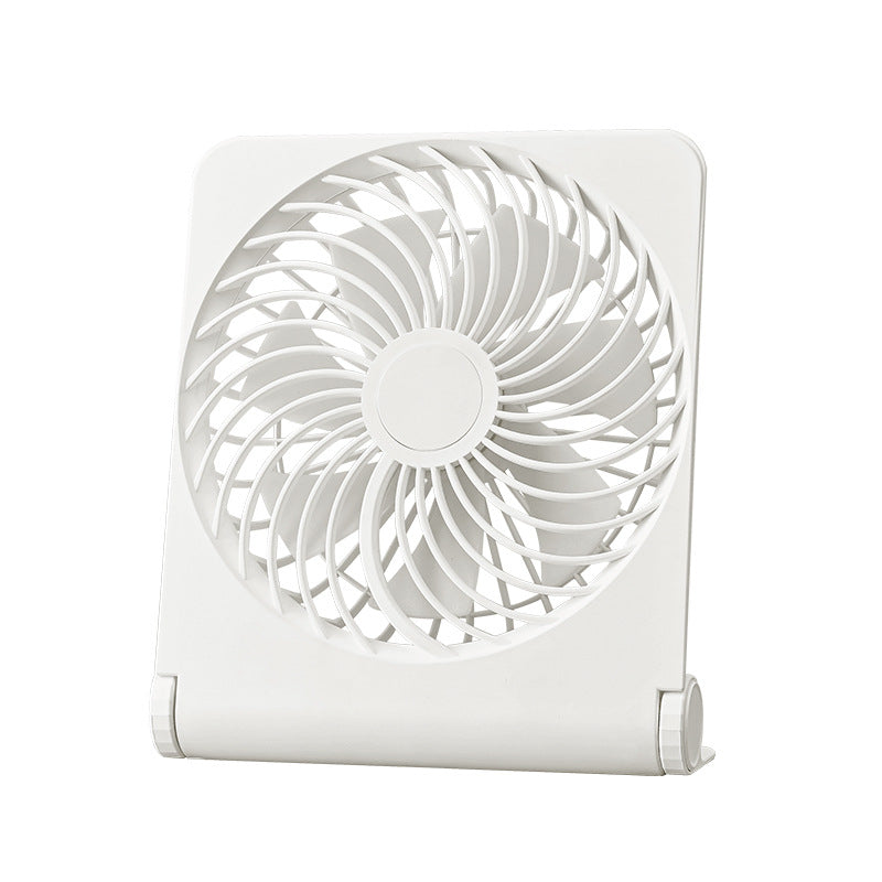 Unisex portable table fan Bowlift